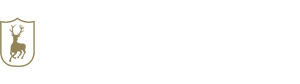 Deerhunter Media Database